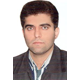 دکتر بهنام یثربی