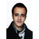 دکتر حامد دانائی