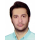 دکتر علیرضا جوان فلاح