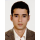 دکتر علی میرزاخانلوئی