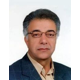 دکتر نصراله بهروزپورباغمیشه