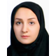 دکتر عاطفه طبیبی