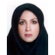 دکتر سارا پاک باز