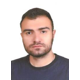 دکتر رهام هارونی