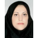 دکتر عزت السادات حاجی سیدجوادی پژوهی