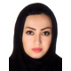 دکتر شیوا قادری