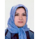 دکتر نسرین دیزانی