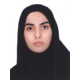 دکتر سمیه شادبخت ماهانی