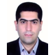 دکتر علی چهرئی
