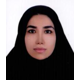 دکتر عارفه غفاریان خالق داد
