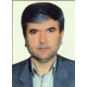 دکتر محمدرضا مجدی