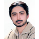 دکتر رضااحمد یوسف زئی