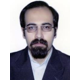 دکتر فرهاد تیموری