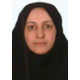 دکتر نجیبه خاتون عموزادمهدیرجی