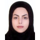 دکتر ارمغان جهانمیر