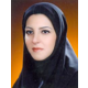 دکتر نینا شفا