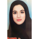 دکتر زهرا بابازاده