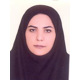 دکتر نسترن حاتمی