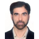 دکتر حسن واعظی نژاد