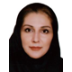 دکتر آناهیتا مجمع