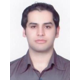 دکتر محمدکریم جوهری