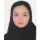 دکتر فاطمه تیموری