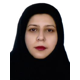 دکتر آزاده محمودی قرائی