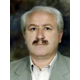 دکتر عباس امیری نژاد
