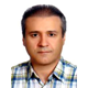 دکتر مهدی فتحی ناز