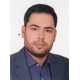 دکتر پویا نیکروش