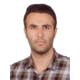 دکتر صادق بهمئی