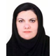 دکتر فرنگیس بوجاریان