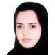 دکتر الهام حاجی پور