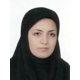 دکتر الهام فراهانیان