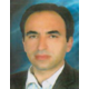 دکتر علی غزنوی راد