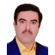 دکتر علی میرزا بوچانی