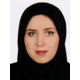 دکتر بهناز بهزادی