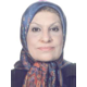 دکتر لیلی اشراقی