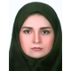 دکتر نیلسا دوراندیش