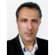 دکتر زمان عسکری