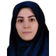 دکتر اکرم عابدی