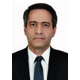 دکتر فرهاد سلمان اکبری