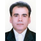 دکتر موسی عزیزنژاد