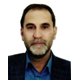 دکتر سیدناصر حسینی قلعه نوئی