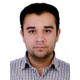 دکتر ابوالفضل زارع عسکری