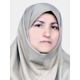 دکتر شهره یزدانی