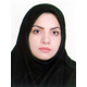 دکتر زهرا حاج محمدی