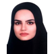 دکتر آناهیتا ناویافر
