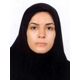 دکتر اعظم رضائی