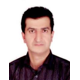 دکتر یعقوب عبداله زاده سنگرودی